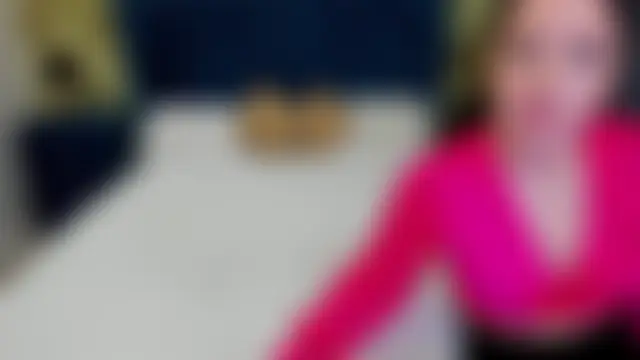 Katrina_Minchels 라이브 XXX 채팅