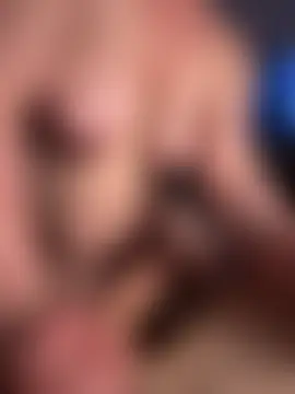 Mommys_Toy's Webcam Show