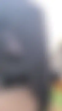 Risky_girl23_ Adlı Modelin Canlı XXX Sohbeti