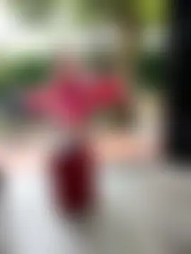 hotandfierylatinos2023 在線直播表演