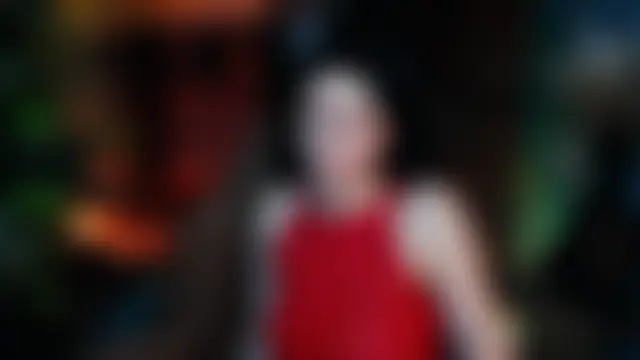 LidaDarknet Obrolan Langsung XXX