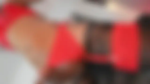 Show webcam de Nayara_sweet