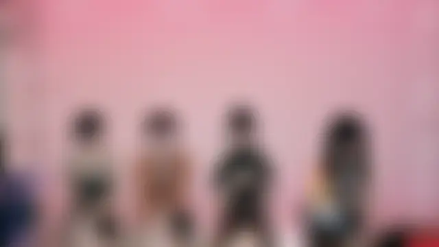 ATY1314 在線直播表演