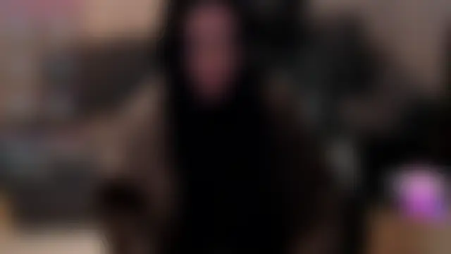 blackberry_star – Kamerová šou