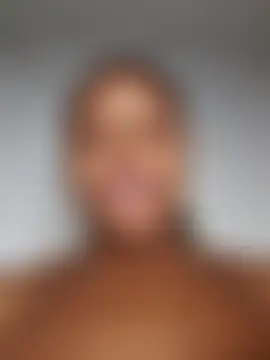 hot-tandy's Live XXX Chat