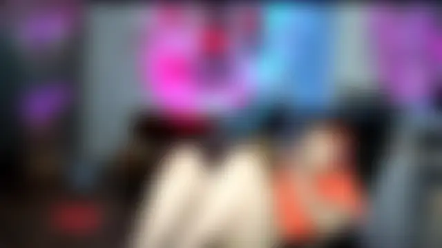 RachelPirce's Live XXX Chat