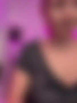 AnnikaRose's Live Chat Room