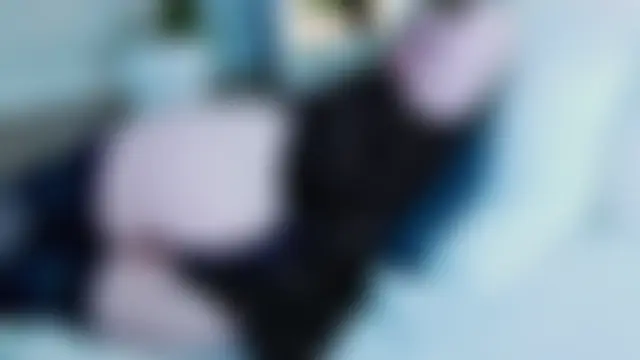 Miss_Magic_Eyes_'s Live Chat Room