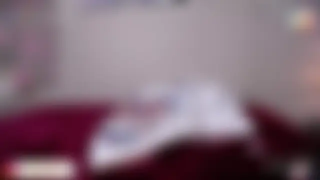 AshleySwett Webcamshow