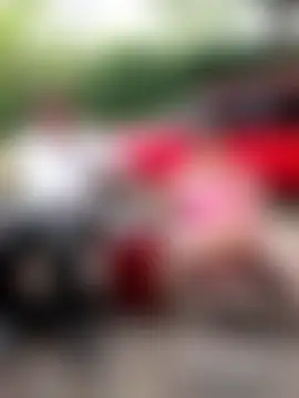 hotandfierylatinos2023 웹캠 쇼