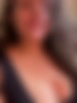 Eva_stark10 Webcam-Show