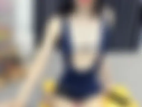 Suzy_aa 在線直播表演