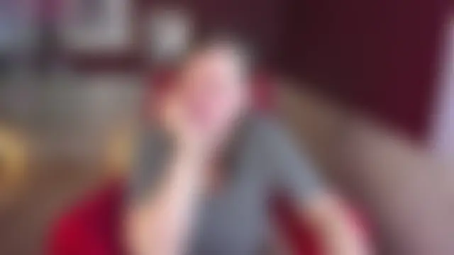 KellyPerfection's Webcam Show