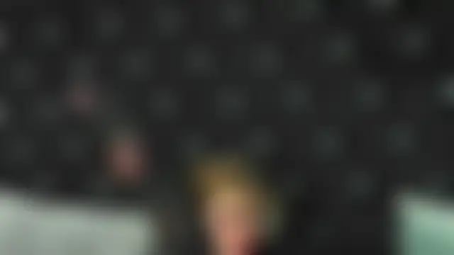 InannaStar's Webcam Show