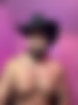 magnumchris – webcam-show