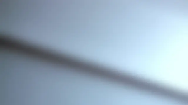 YayaHilton's Live XXX Chat