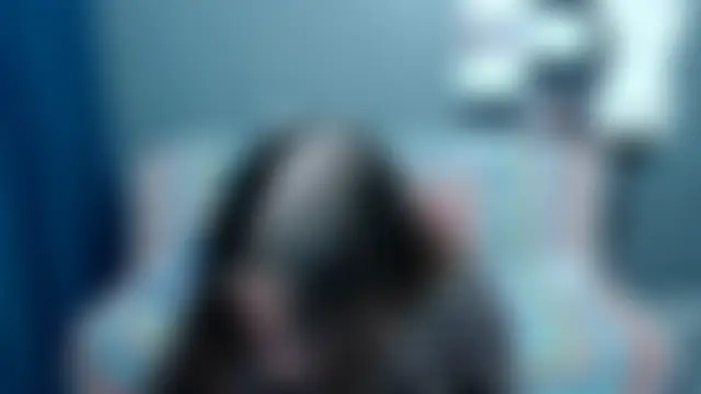 pa1e_pr1ncess 现场XXX聊天