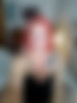 SarahDelSol Adlı Modelin Canlı XXX Sohbeti