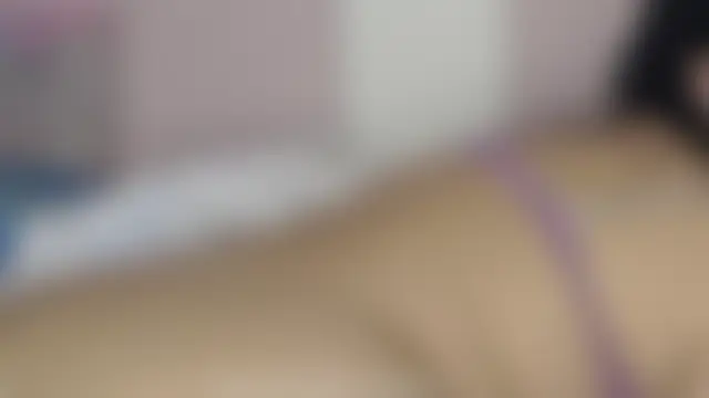 thecoldestmarch: онлайн-чат