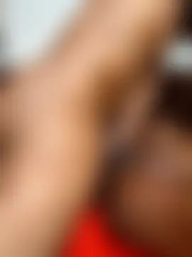 Jaybolla Adlı Modelin Web Kamerası Şovu