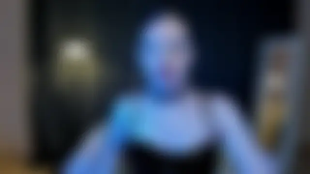 Madison_dolly 라이브 섹스 캠 쇼