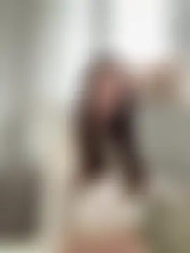 HotCherry18 webcam show