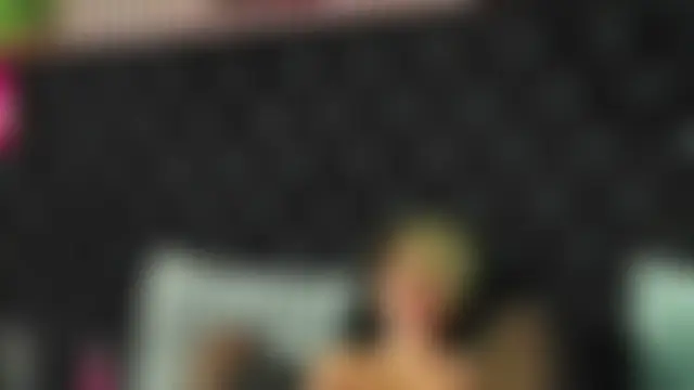 غرفة دردشة InannaStar المباشرة