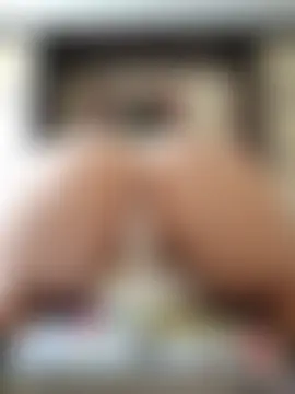 دردشة Happy_Gym_Year الجنسية المباشرة