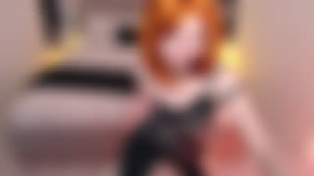 OliviaMills_ Webcam-Show