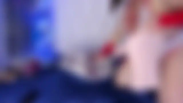 DanniaMonroee's Live Sex Cam Show