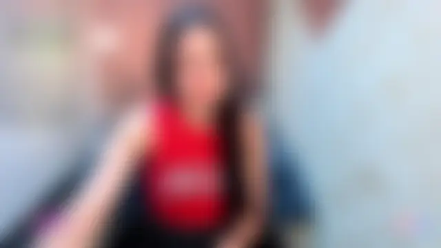 غرفة دردشة Zoe__Taylor__ المباشرة