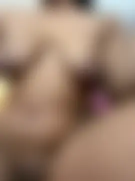 HannagarcesのライブXXXチャット