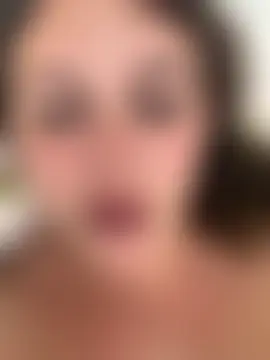 Samantha_official 웹캠 쇼