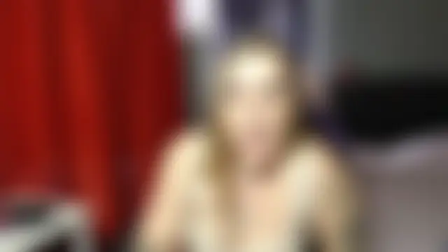 AnnaFalconeXのウェブカメラショー