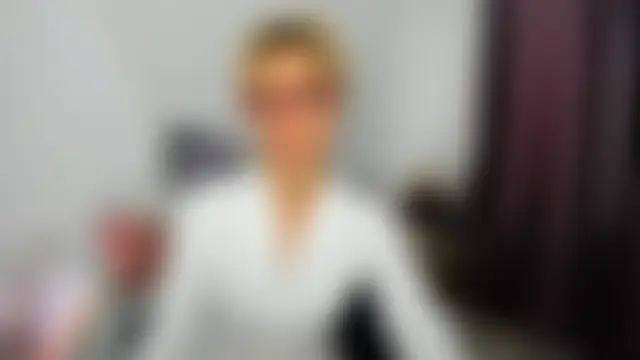 MuseOfStage 웹캠 쇼