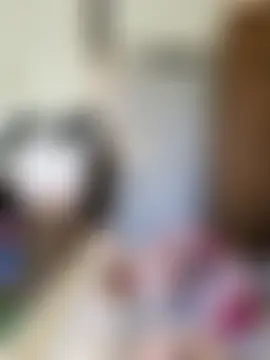 Show webcam de Edsondsos