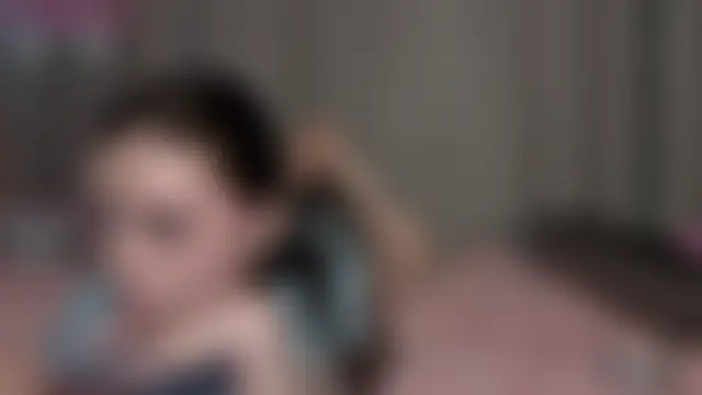 bellarison Ruang Obrolan Langsung