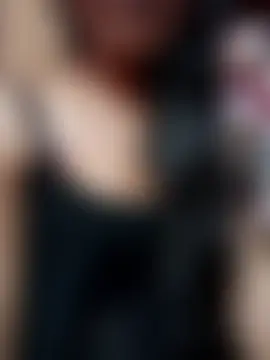 A_B_C66 Ruang Obrolan Langsung