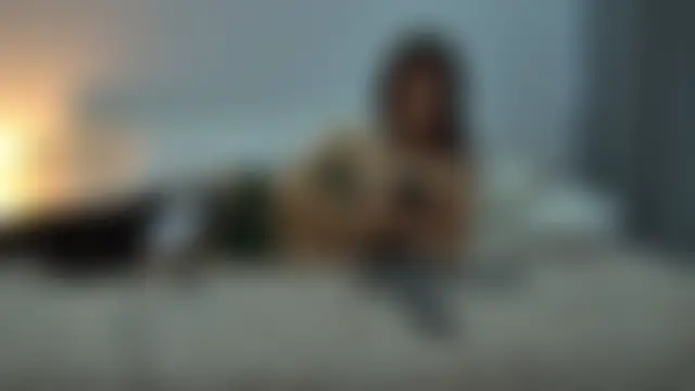 YasminHelson 现场XXX聊天