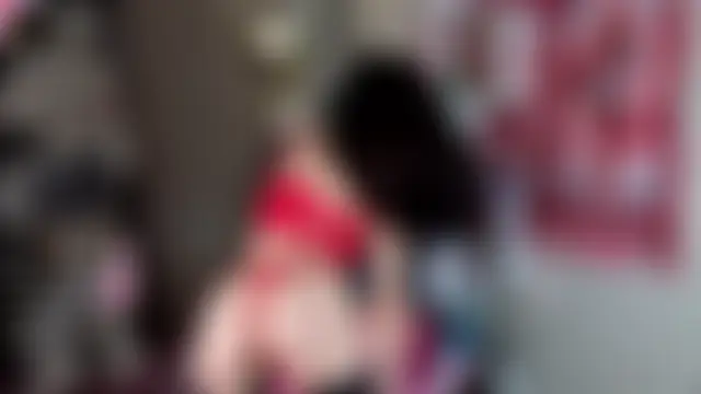 Milly_Rache 现场XXX聊天