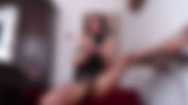 Goddess_Inanna 现场XXX聊天