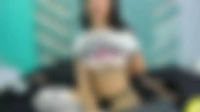 LittlePeach_ live-chat rom