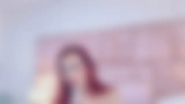 ScarlettFoox Live chatroom