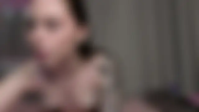 bellarison Live chatroom