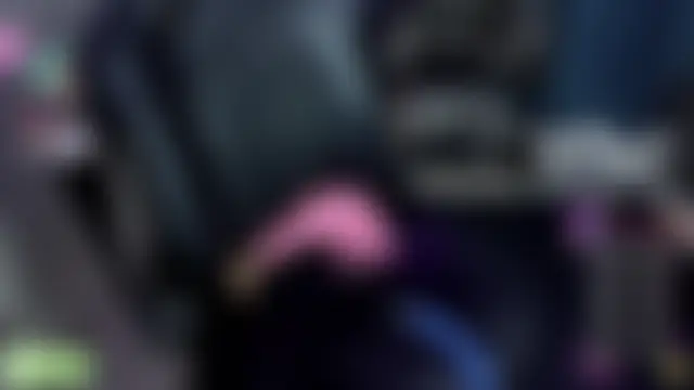 Roxy_clark Live chatroom