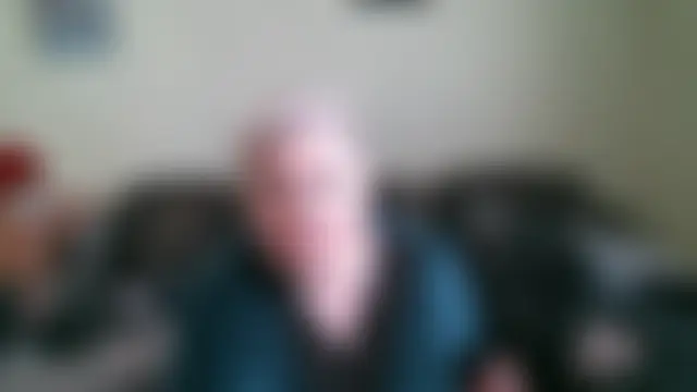 Lana555's Webcam Show