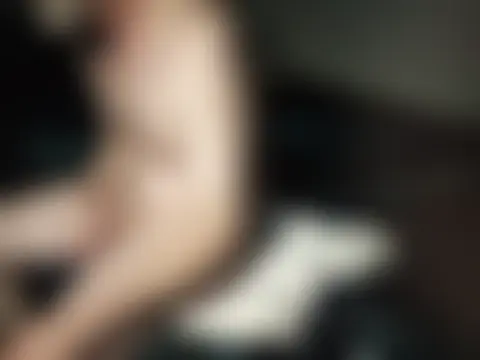 ห้องแชทสดของ Kitrider