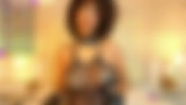 Webkamerová show alessia_moon1