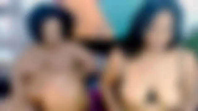 Ebonycherryx Webcam show