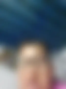 clarita_01's Webcam Show